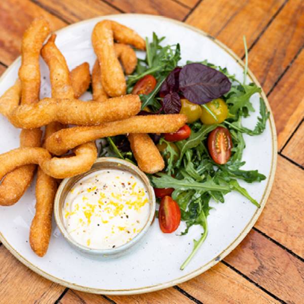 2403-MazzolisGarden-Tivolidk-Galleri-600x400px